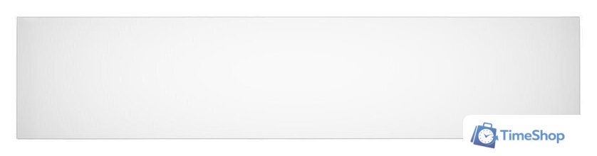 Подогреватель посуды De Dietrich DWD4810W - Изображение №2 — Интернет-магазин Time-Shop