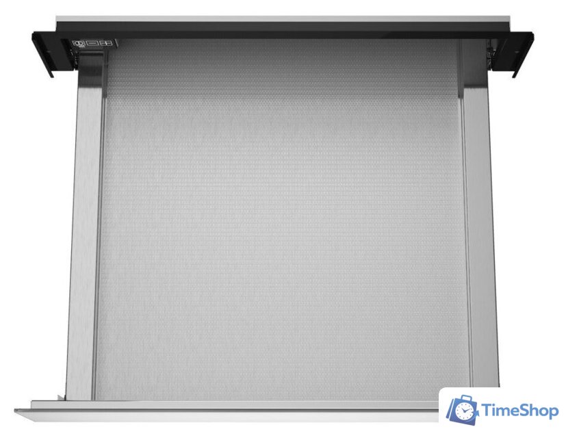 Подогреватель посуды De Dietrich DWD4810W - Изображение №3 — Интернет-магазин Time-Shop