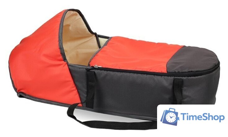 Джип-трансформер Alis Amelia I (Am 11) - Изображение №5 — Интернет-магазин Time-Shop