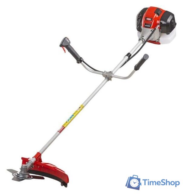 Триммер Hammer MTK420C - Изображение №1 — Интернет-магазин Time-Shop
