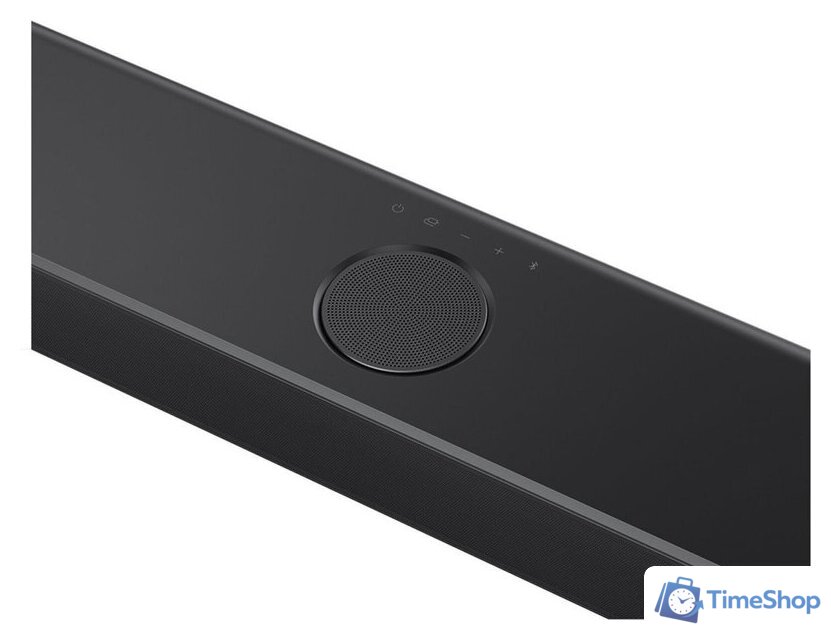 Саундбар LG S77TY - Изображение №5 — Интернет-магазин Time-Shop