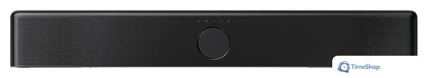 Саундбар LG S77TY - Изображение №4 — Интернет-магазин Time-Shop