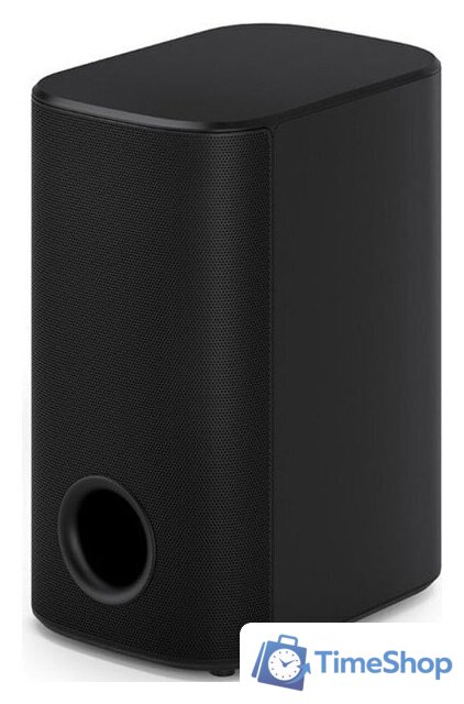 Саундбар LG S77TY - Изображение №8 — Интернет-магазин Time-Shop