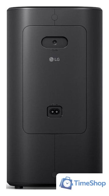Саундбар LG S77TY - Изображение №9 — Интернет-магазин Time-Shop