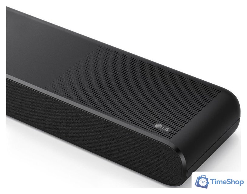 Саундбар LG S77TY - Изображение №6 — Интернет-магазин Time-Shop