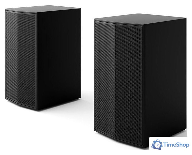 Саундбар LG S77TY - Изображение №10 — Интернет-магазин Time-Shop