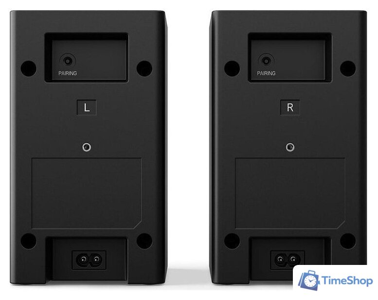 Саундбар LG S77TY - Изображение №11 — Интернет-магазин Time-Shop