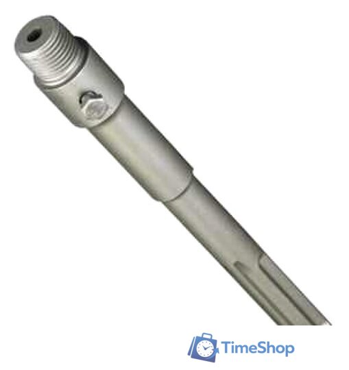 Удлинитель для бура Makita P-67745 - Изображение №1 — Интернет-магазин Time-Shop