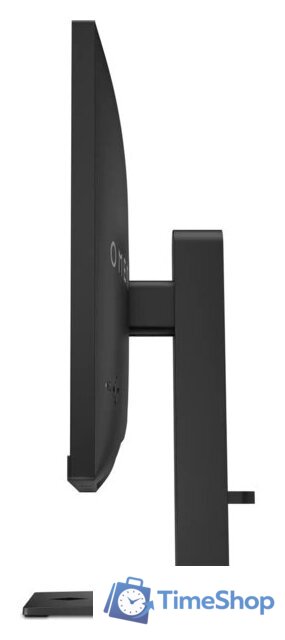 Игровой монитор HP Omen 27 780F9E9 - Изображение №5 — Интернет-магазин Time-Shop