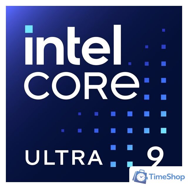 Процессор Intel Core Ultra 9 285 - Изображение №1 — Интернет-магазин Time-Shop
