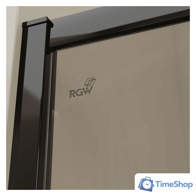 Душевой уголок RGW CL-133B 060913328-34 - Изображение №5 — Интернет-магазин Time-Shop
