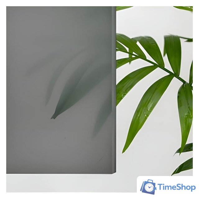 Душевой уголок RGW CL-133B 060913328-34 - Изображение №6 — Интернет-магазин Time-Shop