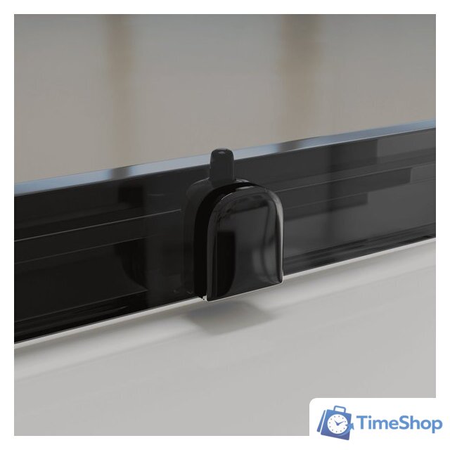 Душевой уголок RGW CL-133B 060913328-34 - Изображение №3 — Интернет-магазин Time-Shop