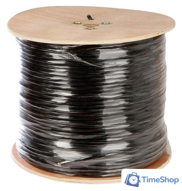 Кабель 5bites FS6570-305APE - Изображение №1 — Интернет-магазин Time-Shop