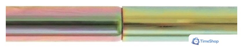 Тент-шатер Camping World Green Hotel Volga 138199 (зеленый/бежевый) - Изображение №13 — Интернет-магазин Time-Shop