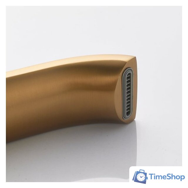 Смеситель Shevanik S4001G - Изображение №18 — Интернет-магазин Time-Shop