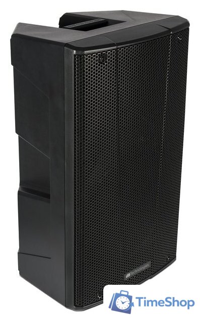 Активная акустика dB Technologies B-Hype 15 - Изображение №2 — Интернет-магазин Time-Shop