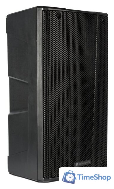 Активная акустика dB Technologies B-Hype 15 - Изображение №1 — Интернет-магазин Time-Shop