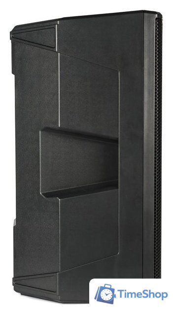 Активная акустика dB Technologies B-Hype 15 - Изображение №4 — Интернет-магазин Time-Shop