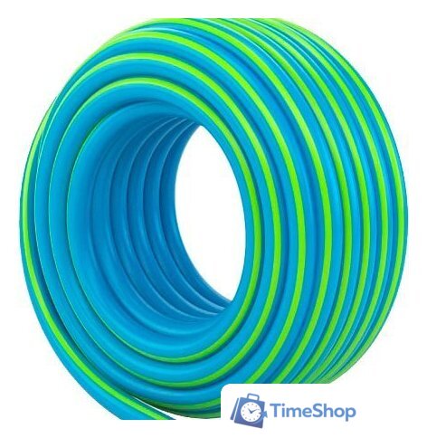 Шланг Palisad 67109 (3/4'', 35 м) - Изображение №1 — Интернет-магазин Time-Shop