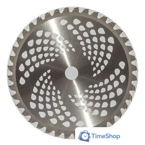 Триммер RedVerg RD-GB233 - Изображение №8 — Интернет-магазин Time-Shop