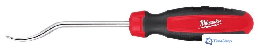 Крючок Milwaukee 4932480570 - Изображение №1 — Интернет-магазин Time-Shop