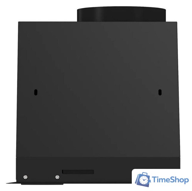 Кухонная вытяжка Elikor Врезной блок Box 50П-1000-Э4Д 290032 (черный) - Изображение №6 — Интернет-магазин Time-Shop
