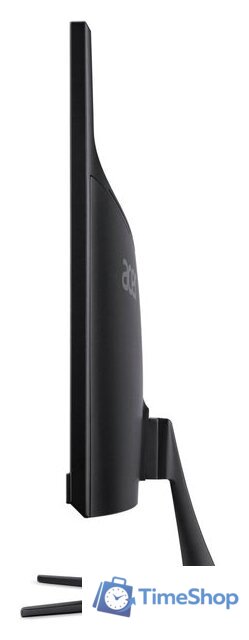 Моноблок Acer Aspire C27B-GARL DQ.BT2CD.003 - Изображение №12 — Интернет-магазин Time-Shop
