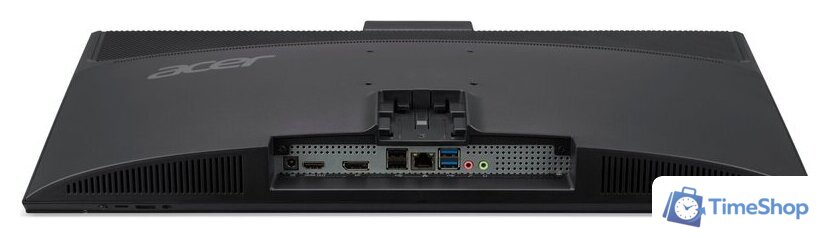 Моноблок Acer Aspire C27B-GARL DQ.BT2CD.003 - Изображение №15 — Интернет-магазин Time-Shop