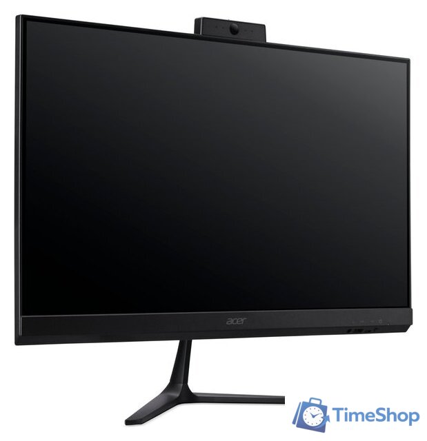 Моноблок Acer Aspire C27B-GARL DQ.BT2CD.003 - Изображение №6 — Интернет-магазин Time-Shop