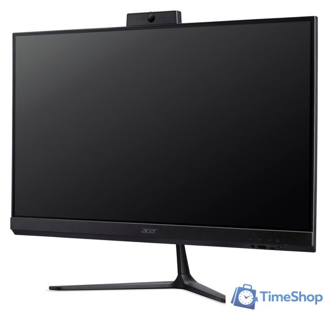 Моноблок Acer Aspire C27B-GARL DQ.BT2CD.003 - Изображение №8 — Интернет-магазин Time-Shop