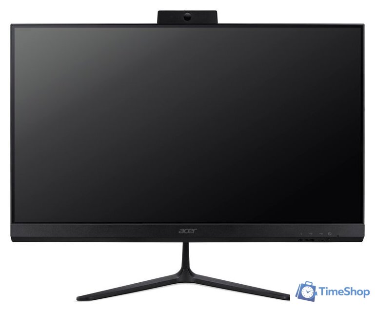 Моноблок Acer Aspire C27B-GARL DQ.BT2CD.003 - Изображение №7 — Интернет-магазин Time-Shop