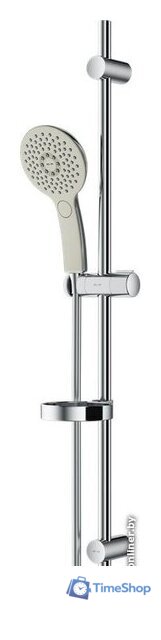 Душевой гарнитур  AM.PM Inspire V2.0 F0150A000 - Изображение №1 — Интернет-магазин Time-Shop