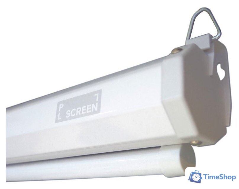 Проекционный экран PL Magna MWM-AV-80 - Изображение №2 — Интернет-магазин Time-Shop