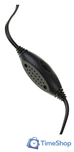 Акустика Gembird SPK-201 - Изображение №4 — Интернет-магазин Time-Shop