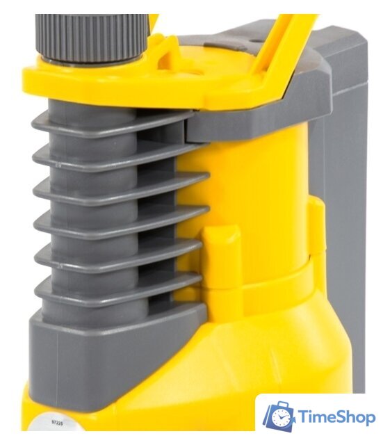 Дренажный насос Denzel DPХ800 - Изображение №8 — Интернет-магазин Time-Shop