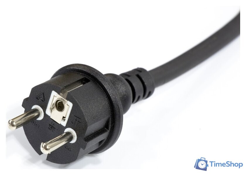 Дренажный насос Denzel DPХ800 - Изображение №9 — Интернет-магазин Time-Shop