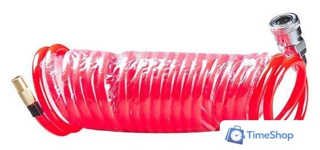 Автомобильный компрессор Fubag Roll Air 70/20 - Изображение №6 — Интернет-магазин Time-Shop