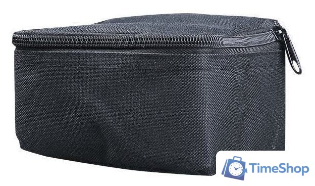 Автомобильный компрессор Fubag Roll Air 70/20 - Изображение №8 — Интернет-магазин Time-Shop