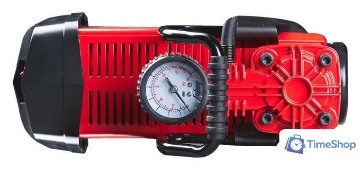Автомобильный компрессор Fubag Roll Air 70/20 - Изображение №3 — Интернет-магазин Time-Shop