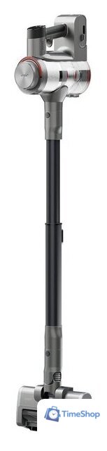 Пылесос Vitek VT-CLSAQUA_RAPID - Изображение №1 — Интернет-магазин Time-Shop