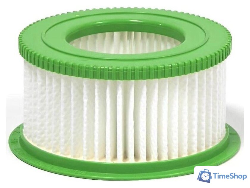 Пылесос Vitek VT-CLSAQUA_RAPID - Изображение №12 — Интернет-магазин Time-Shop