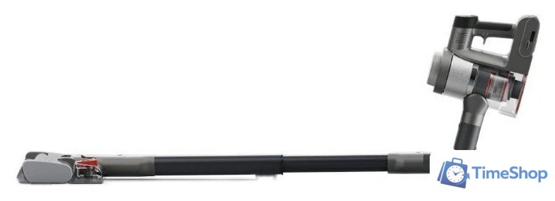 Пылесос Vitek VT-CLSAQUA_RAPID - Изображение №9 — Интернет-магазин Time-Shop