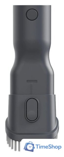 Пылесос Vitek VT-CLSAQUA_RAPID - Изображение №11 — Интернет-магазин Time-Shop