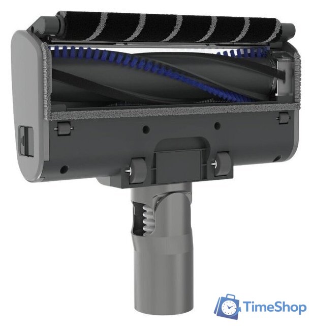 Пылесос Vitek VT-CLSAQUA_RAPID - Изображение №8 — Интернет-магазин Time-Shop