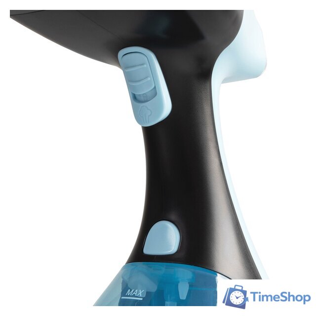 Отпариватель Endever Odyssey Q-454 - Изображение №8 — Интернет-магазин Time-Shop