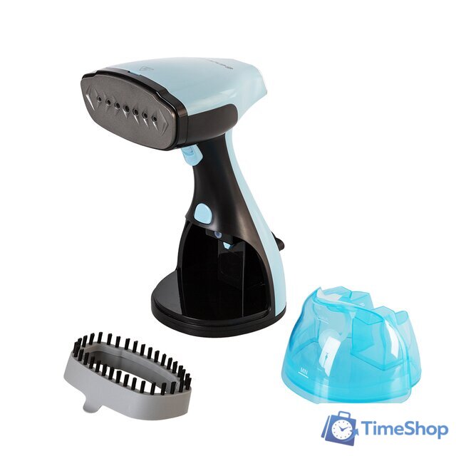 Отпариватель Endever Odyssey Q-454 - Изображение №3 — Интернет-магазин Time-Shop