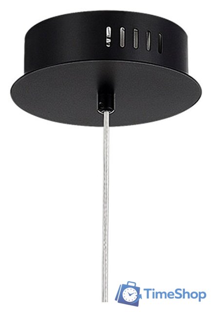 Припотолочная люстра ST Luce SL6130.403.06 - Изображение №4 — Интернет-магазин Time-Shop