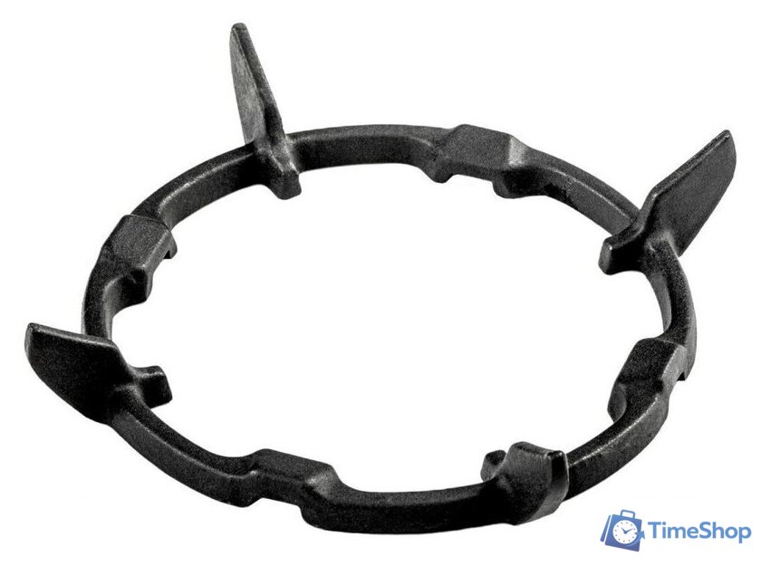 Варочная панель Exiteq EXH-202 white - Изображение №7 — Интернет-магазин Time-Shop