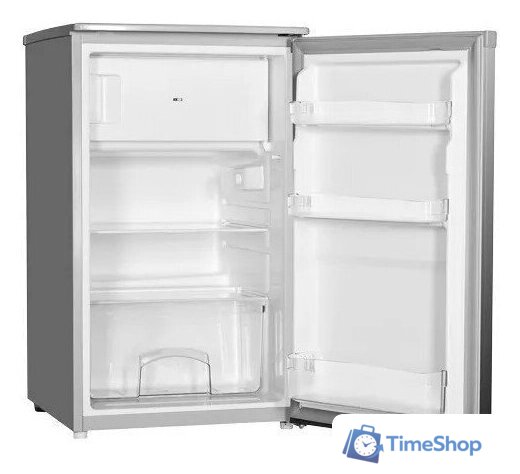 Однокамерный холодильник MPM 112-CJ-16/AA - Изображение №2 — Интернет-магазин Time-Shop